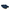 Toesties Navy Hard Sole Size 39-Moana Road NZ-Matakana Pharmacy
