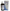 Image of Traumeel Drops 100ml