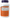 Image of Taurine Double Strength 1000mg supplement facts