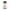 Image of Taurine 120 caps