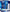 Image of Oral-B Pro 100 Deep Cean 