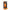 Image of TCJ Kids Spiral Tooth Nit Comb