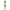 Image of TCJ Kids Neem Conditioner 300ml