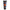 Image of TCJ Kids Neem Styling Paste 100ml