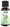 Image of NOW Organic TEA TREE OIL (Melaleuca Alternifolia) 30ml
