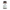 Image of Tegricel® Colostrum 60 caps