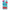 Tepe T/B I/dental 6pk Red 0.5mm-Matakana Pharmacy