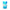 Tepe T/B I/dental 6pk Blue 0.6mm-Matakana Pharmacy