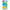 Tepe T/B I/dental 6pk Ylw 0.7mm-Matakana Pharmacy