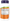 Image of TestoJack 200mg 60vcaps supplement facts