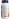 Image of TestoJack 300 60vcaps suggested use