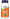 Image of TestoJack 300 60vcaps