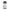 Image of Thyroid synergy 120 caps