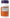 Image of L-Theanine Double Strength 200mg 60vcaps supplement facts
