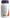 Image of L-Theanine Double Strength 200mg 60vcaps suggested usage