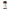 Image of Thermo-EFx 60 caps