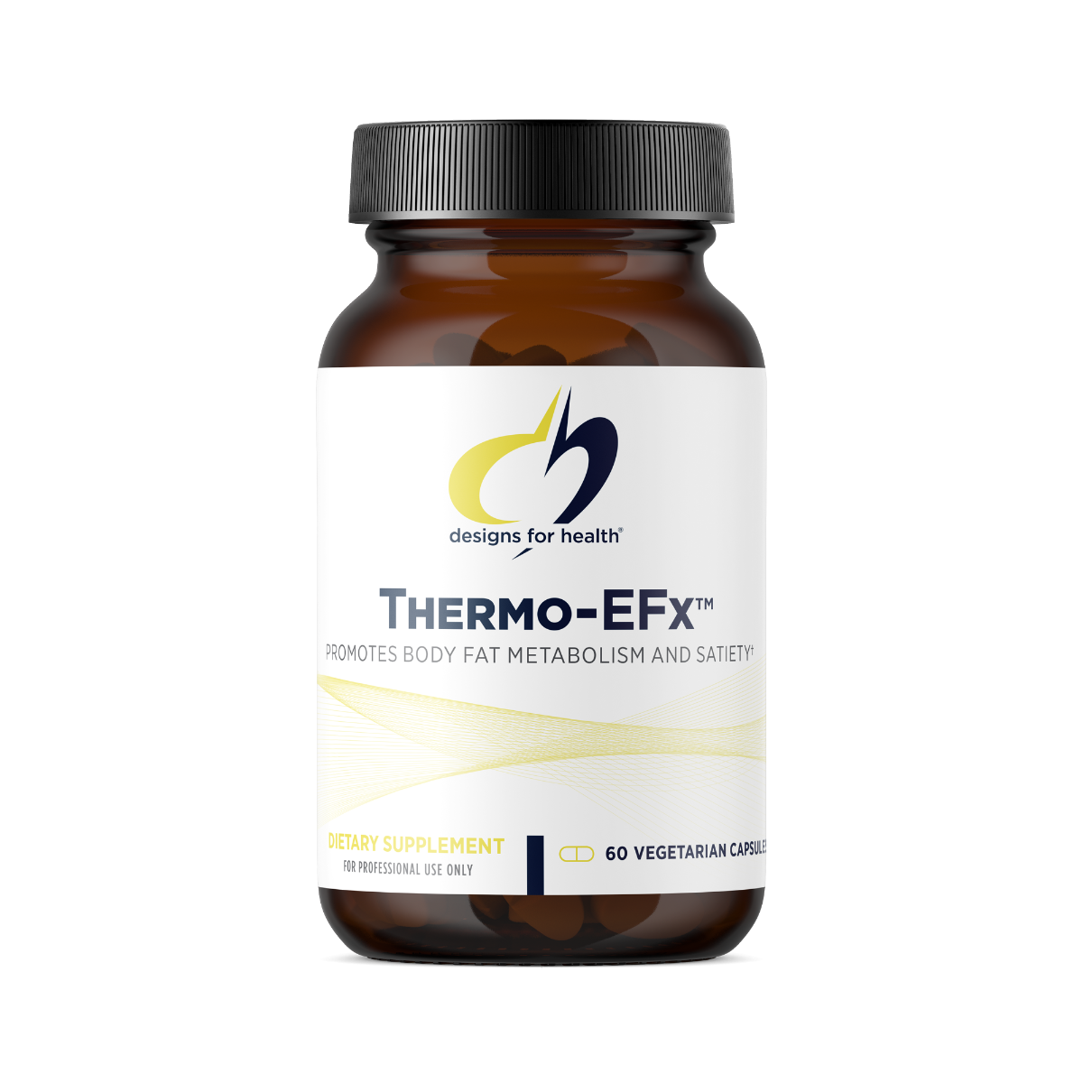 Image of Thermo-EFx 60 caps