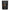 Image of Healthy Meal Shake Butter Scotch Caramel 560g