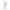 Image of zinc picolinate 25mg 60 caps