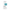 Image of Riboflavin-5-Phosphate 60caps