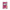 Three D Caffeine Free Pre Workout Apple Blackcurrant 450g-MuscleNation-Matakana Pharmacy