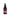 Throat Spray 50ml-Matakana Pharmacy