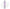 NO.9 NAD Bio Lifting Essence 50ml-numbuzin-Matakana Pharmacy