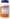 Image of Thyroid Energy 90vcaps supplement facts