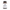 Image of Thyrommune 60 caps
