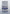 ThyroVital Complex 120 Capsules-Quest Vitality-Matakana Pharmacy