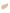 Image of Tinted Moisturiser SPF 20 Sand