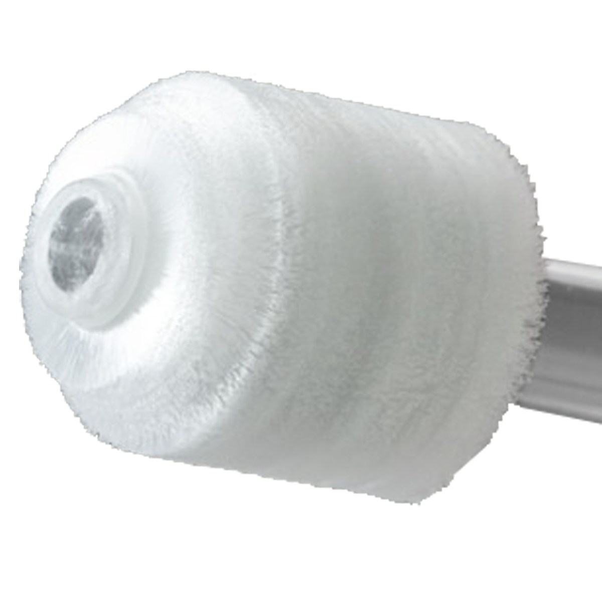 Nose Brush Premium Medium-Japanese Nose Brush-Matakana Pharmacy