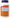 Image of TMG 1000mg 100tabs supplement facts