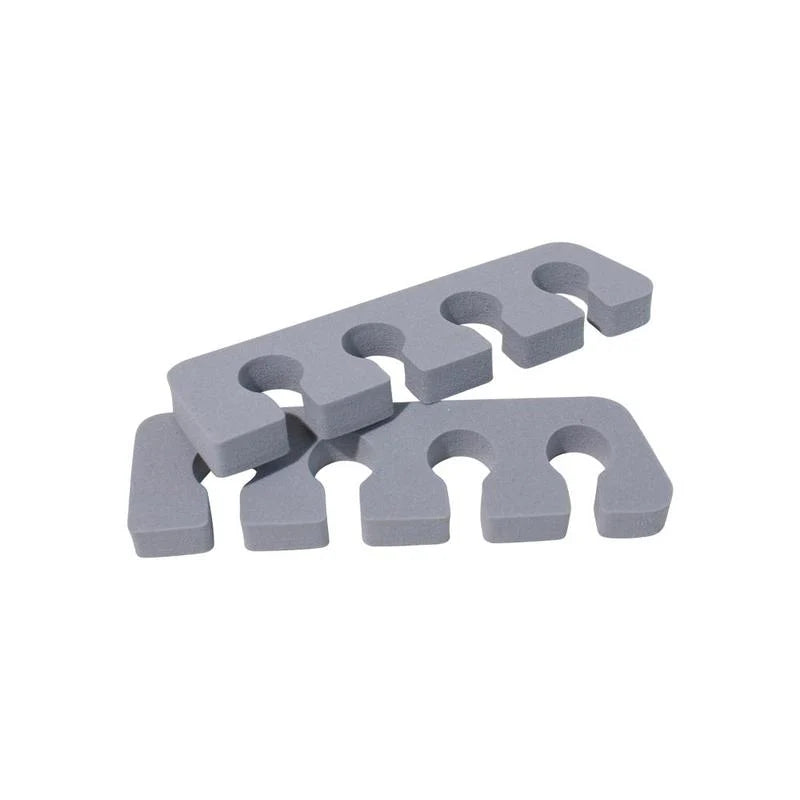 Toe Separator 2 Pack-Simply Essentials-Matakana Pharmacy