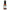 Image of Tonsaplex 20ml Spray