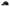 top down1(1)