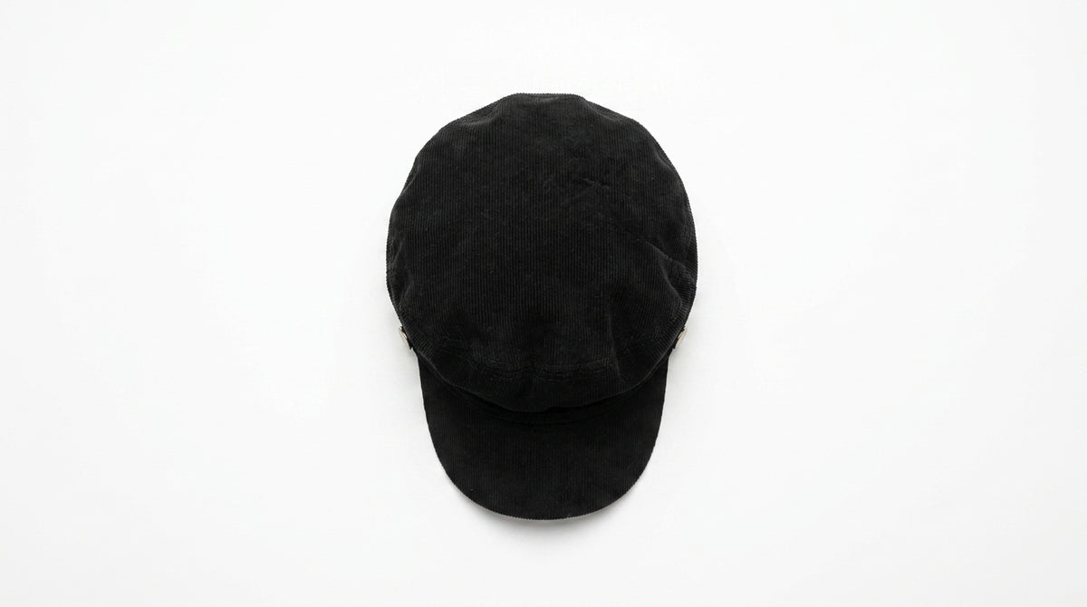 top down 2