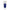 Topiderm Urea 10% Cream 100g tube, front, for dry, rough and hardened skin