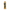Adventure Tool - Torch-Matakana Pharmacy