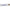 SENSODYNE Total Care + Whiten. 110g-Matakana Pharmacy