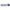 Image of XyliWhite, Toothpaste Gel, Platinum Mint + baking soda 181g