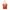 Miriama Grace-Smith Fendalton Bag 40x42cm Tan