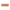 Image of NUDE KIWI Travel Pack box