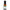 Image of Tranquiplex 20ml Spray