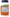 Image of Triphala 500mg 120tabs supplement facts