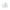 Image of Tricobalamin 60 lozenges