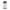 Image of Tri-Butyrin Supreme™ 60 caps
