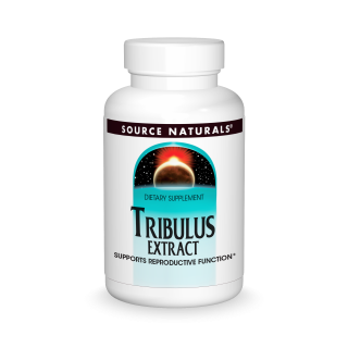Image of Tribulus extract 750mg 30 tablets