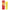 Image of tube and box it comes in of Trilogy SPF50+ sheer light tinted moisturiser