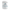 Image of Tri-Mag Active Muscle 300g